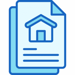 Kodi logo