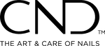 CND logo