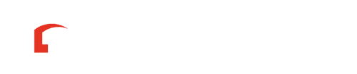 Grattol logo