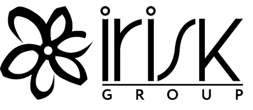Irisk logo