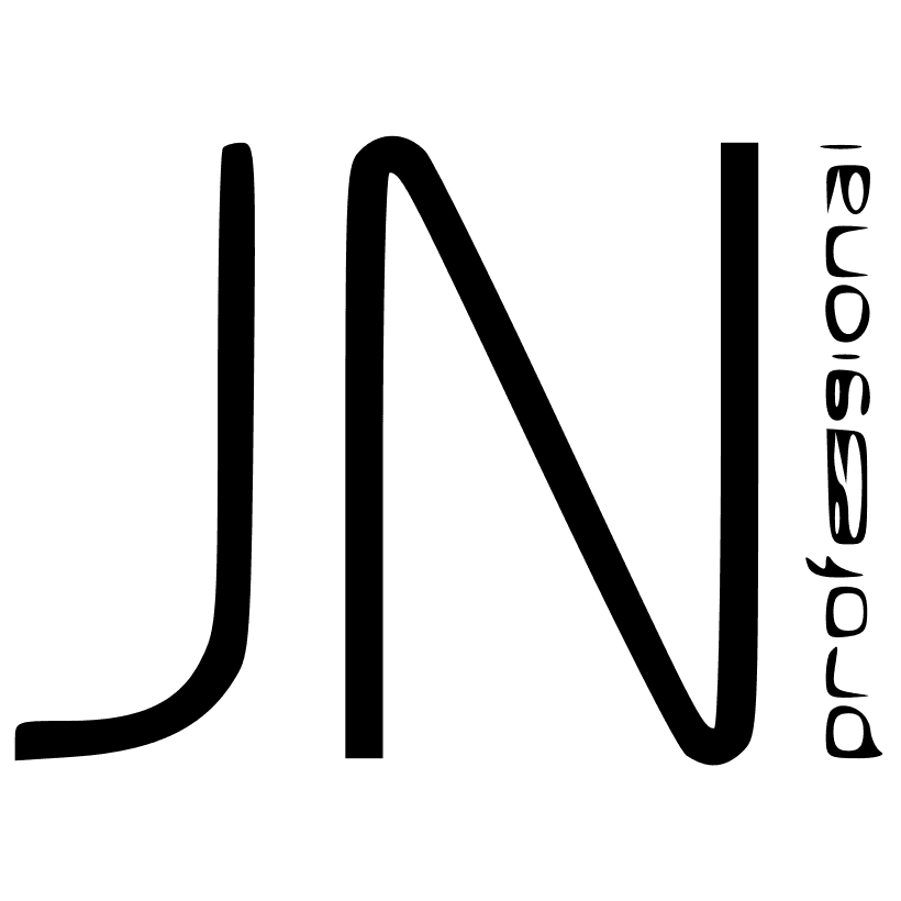 JessNail logo