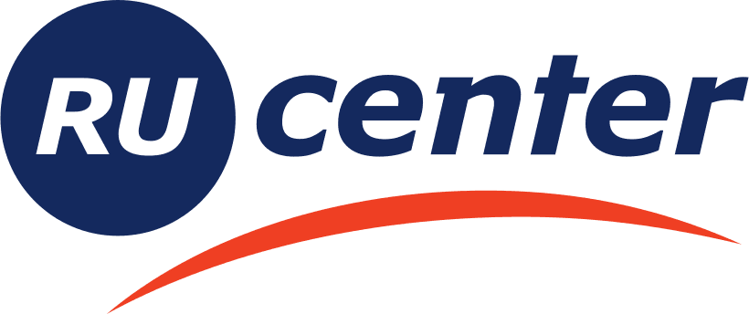Lianail logo