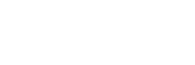 Natura Siberica logo