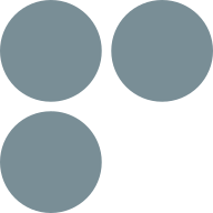 SUNONE logo