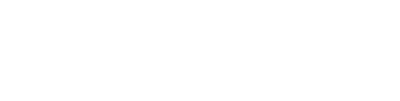 SUNUV logo