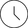 Canni logo