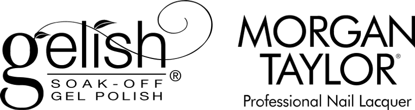 Harmony logo