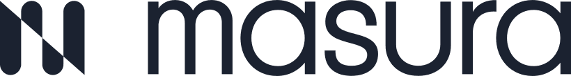 Masura logo