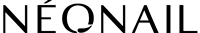 NeoNail logo