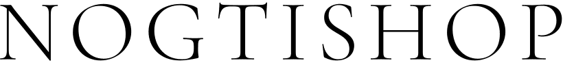 Nogtika logo