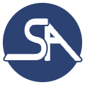 Severina logo