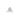 BioGel logo
