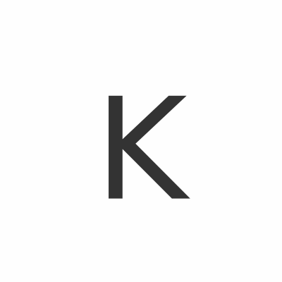 Kodi Professional logo