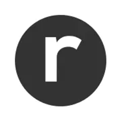 RuNail (NeoNail) logo