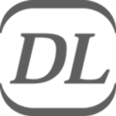 Dance Legend logo