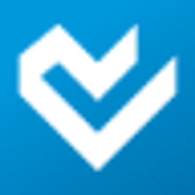 Vitek logo