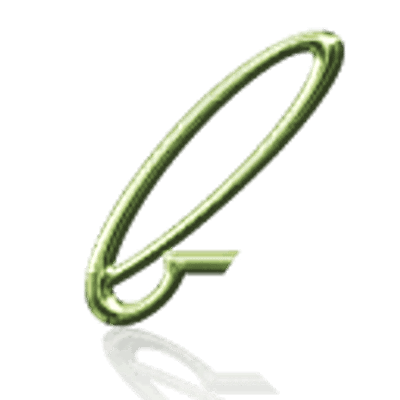 Beautex logo