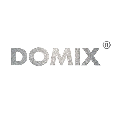 Domix Green Professional logo