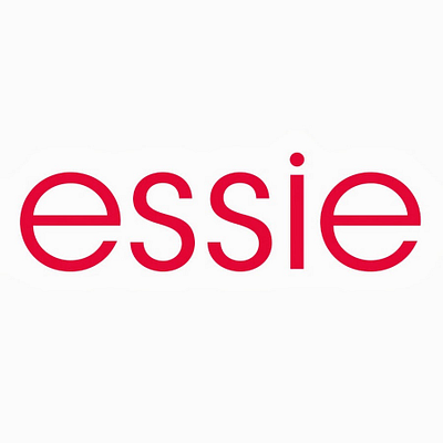 Essie logo