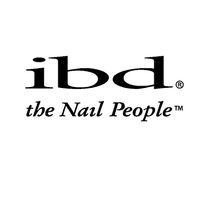 IBD logo