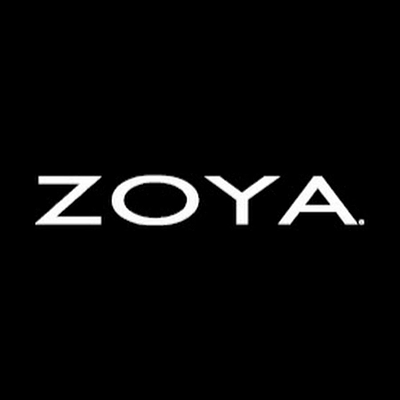 Zoya logo