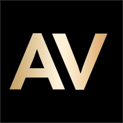 Art-Visage logo