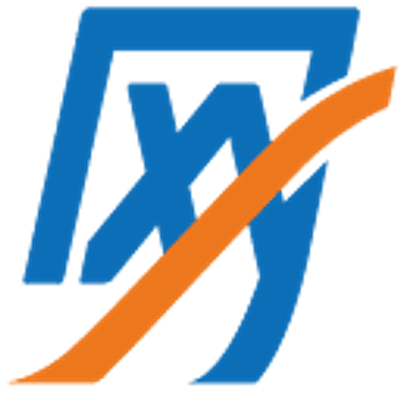Codyson logo