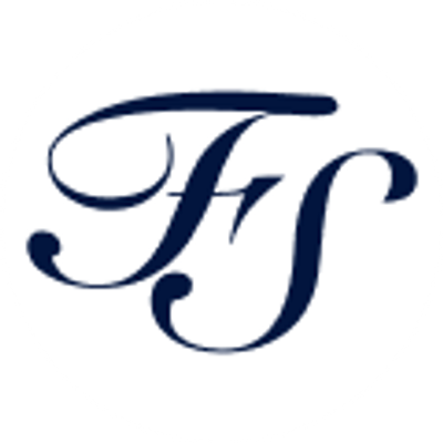 Floresan logo