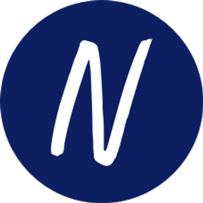 Nair logo