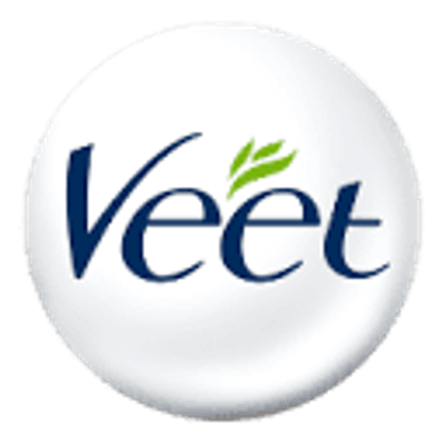 Veet logo