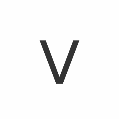 Vitex logo